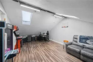 3805 W 180th Pl, Torrance, CA 90504 - Photo 30