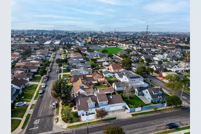 3805 W 180th Place, Torrance, CA 90504 - Photo 44