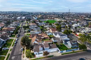 3805 W 180th Pl, Torrance, CA 90504 - Photo 44