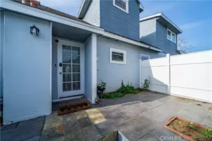 3805 W 180th Pl, Torrance, CA 90504 - Photo 38