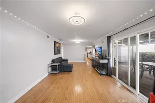 3805 W 180th Pl, Torrance, CA 90504 - Photo 16