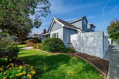 3805 W 180th Place, Torrance, CA 90504 - Photo 50