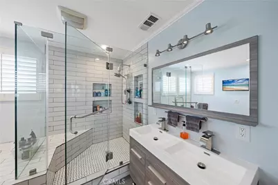 3805 W 180th Place, Torrance, CA 90504 - Photo 28