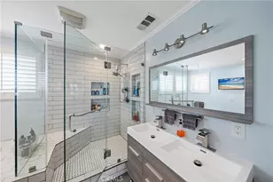 3805 W 180th Pl, Torrance, CA 90504 - Photo 28