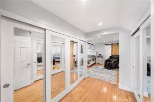 3805 W 180th Pl, Torrance, CA 90504 - Photo 24