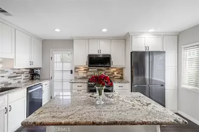 3805 W 180th Place, Torrance, CA 90504 - Photo 10