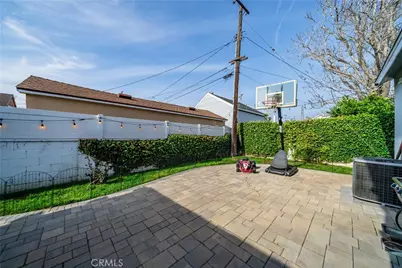3805 W 180th Place, Torrance, CA 90504 - Photo 36