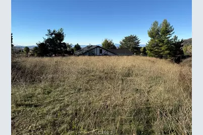 9110 Oak Creek, Cherry Valley, CA 92223 - Photo 2