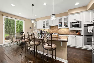 1470 Voyager, Tustin, CA 92782 - Photo 10