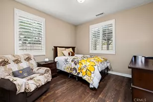 1470 Voyager, Tustin, CA 92782 - Photo 14