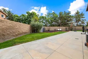 1470 Voyager, Tustin, CA 92782 - Photo 30