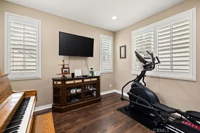 1470 Voyager, Tustin, CA 92782 - Photo 6