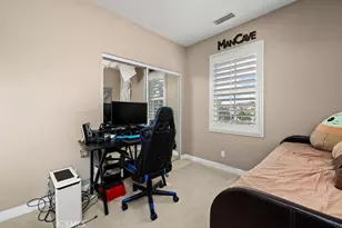 1470 Voyager, Tustin, CA 92782 - Photo 24