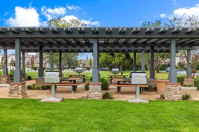 1470 Voyager, Tustin, CA 92782 - Photo 38