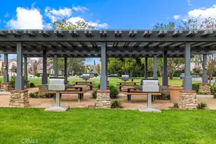 1470 Voyager, Tustin, CA 92782 - Photo 38