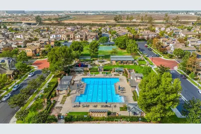 1470 Voyager, Tustin, CA 92782 - Photo 34