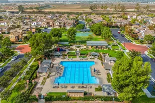 1470 Voyager, Tustin, CA 92782 - Photo 34