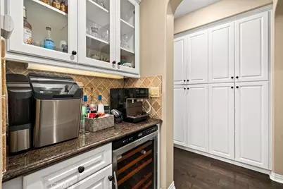 1470 Voyager, Tustin, CA 92782 - Photo 12