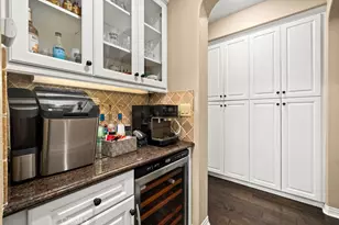 1470 Voyager, Tustin, CA 92782 - Photo 12