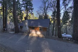 687 Spring Dr, Cedarpines Park, CA 92322 - Photo 30