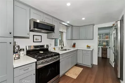 687 Spring Dr., Cedarpines Park, CA 92322 - Photo 8