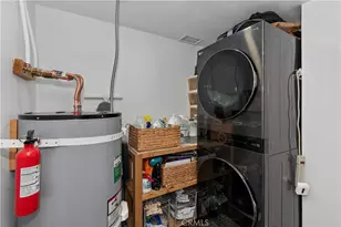 687 Spring Dr, Cedarpines Park, CA 92322 - Photo 20