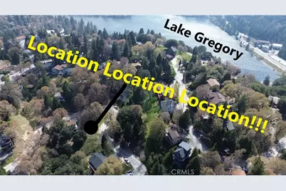 327 Davos Drive, Crestline, CA 92325 - Photo 10