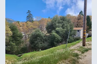 327 Davos Drive, Crestline, CA 92325 - Photo 4