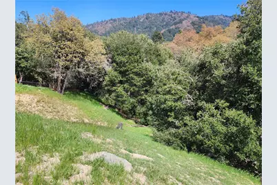 327 Davos Drive, Crestline, CA 92325 - Photo 22