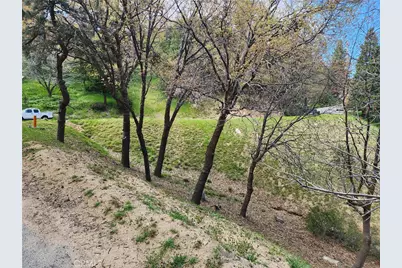 327 Davos Drive, Crestline, CA 92325 - Photo 16