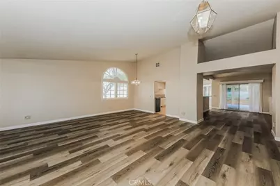 620 Walnut, Corona, CA 92881 - Photo 6