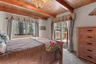 38855 Big Bear, Big Bear Lake, CA 92315 - Photo 18