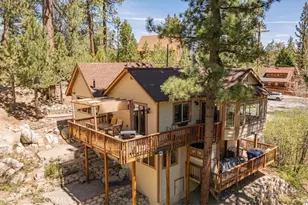 38855 Big Bear, Big Bear Lake, CA 92315 - Photo 28