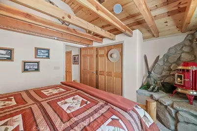 38855 Big Bear, Big Bear Lake, CA 92315 - Photo 14