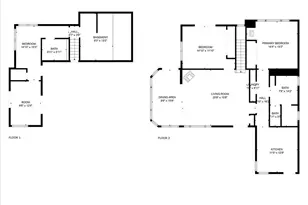 38855 Big Bear, Big Bear Lake, CA 92315 - Photo 4