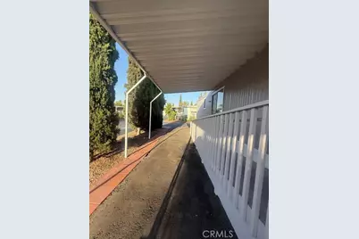 995 Pomona #88, Corona, CA 92882 - Photo 4