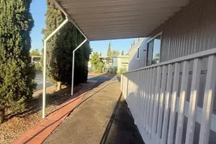 995 Pomona, Corona, CA 92882 - Photo 4