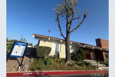 995 Pomona #88, Corona, CA 92882 - Photo 12