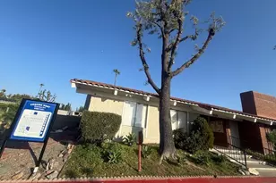 995 Pomona, Corona, CA 92882 - Photo 12