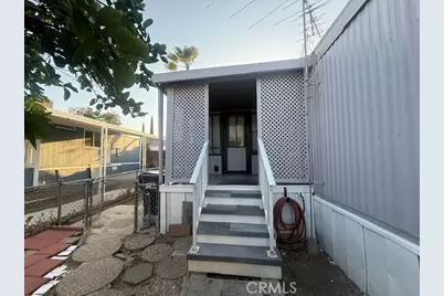 995 Pomona #88, Corona, CA 92882 - Photo 6