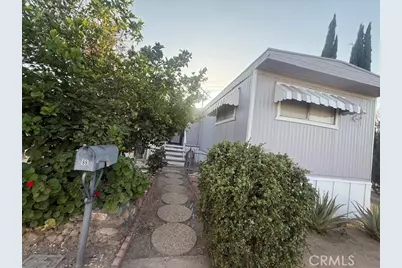 995 Pomona #88, Corona, CA 92882 - Photo 2