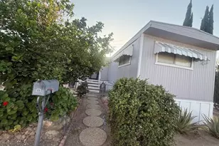 995 Pomona, Corona, CA 92882 - Photo 2
