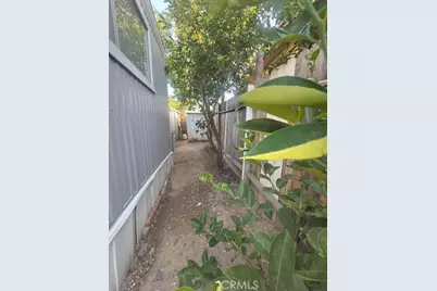 995 Pomona #88, Corona, CA 92882 - Photo 10