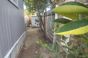 995 Pomona, Corona, CA 92882 - Photo 10