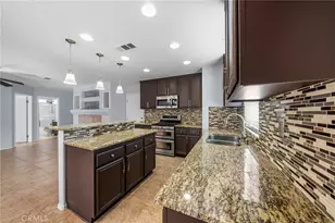 23405 Cheyenne Canyon Dr, Menifee, CA 92587 - Photo 10