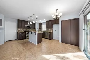 23405 Cheyenne Canyon Dr, Menifee, CA 92587 - Photo 8