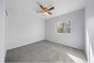 23405 Cheyenne Canyon Drive, Menifee, CA 92587 - Photo 22