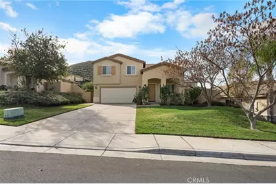23405 Cheyenne Canyon Drive, Menifee, CA 92587 - Photo 2