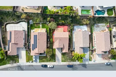 23405 Cheyenne Canyon Drive, Menifee, CA 92587 - Photo 32