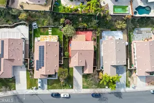 23405 Cheyenne Canyon Dr, Menifee, CA 92587 - Photo 32